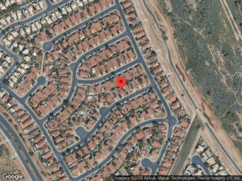 Sauceda, TUCSON, AZ 85743