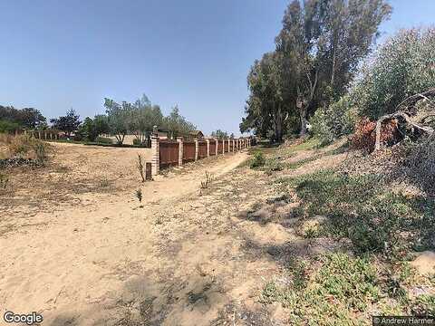 Monadella, ARROYO GRANDE, CA 93420