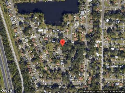 Gribbin, JACKSONVILLE, FL 32210