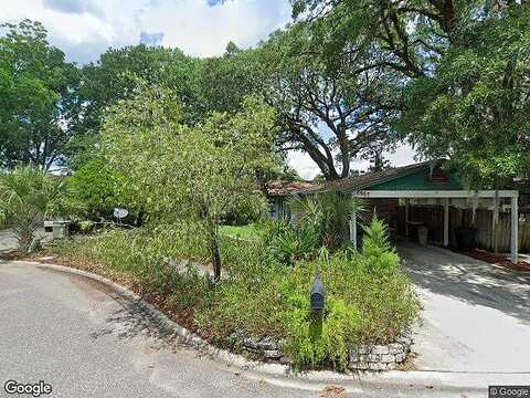 Gribbin, JACKSONVILLE, FL 32210