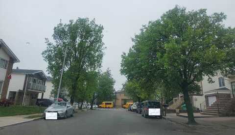 Longdale, STATEN ISLAND, NY 10314