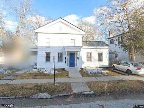 Oak, HUDSON FALLS, NY 12839