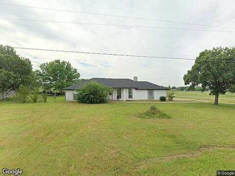Farrar, WAXAHACHIE, TX 75165