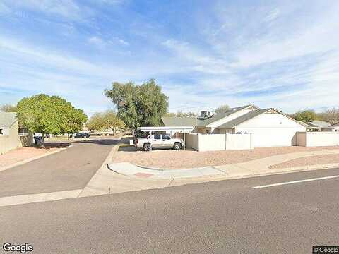 41St, PHOENIX, AZ 85042