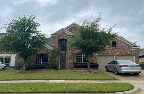 Miramar, GRAND PRAIRIE, TX 75054