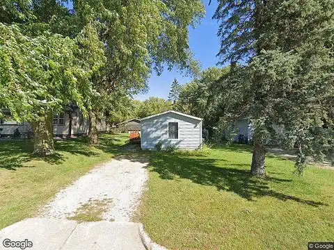 2Nd, KASSON, MN 55944