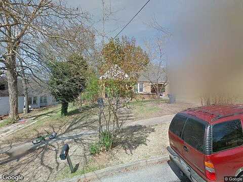 22Nd, ANNISTON, AL 36207