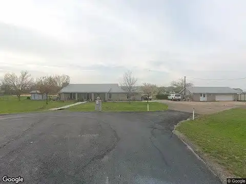 Fairview, ROUND ROCK, TX 78665