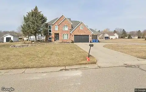 Crosswinds, SWARTZ CREEK, MI 48473