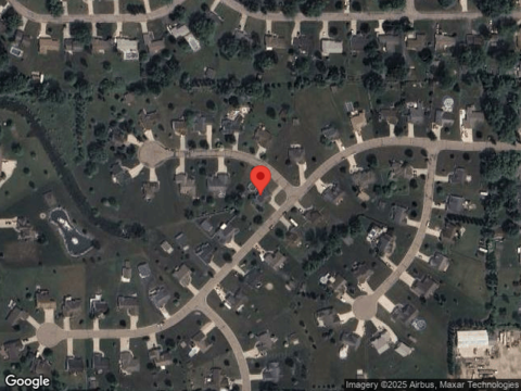 Crosswinds, SWARTZ CREEK, MI 48473