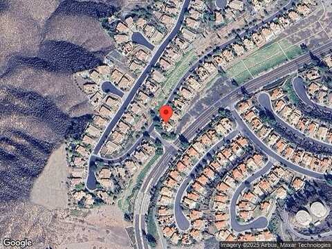 Corte Madera, LAKE ELSINORE, CA 92532