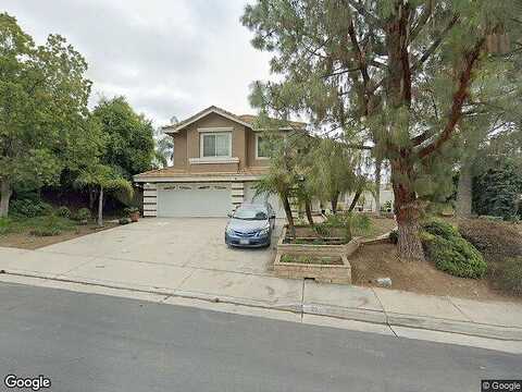 Corte Madera, LAKE ELSINORE, CA 92532