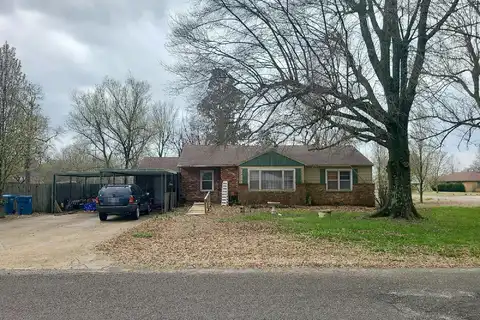 Cleveland, MALDEN, MO 63863