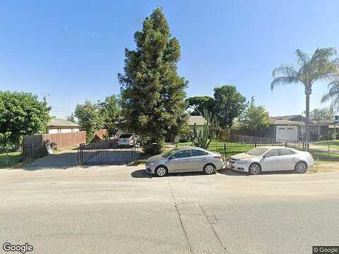Avenue 308, VISALIA, CA 93291