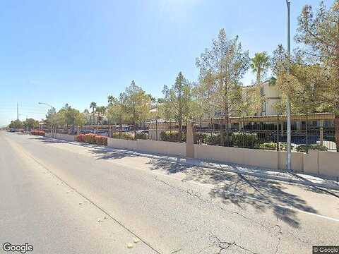 Durango, LAS VEGAS, NV 89113