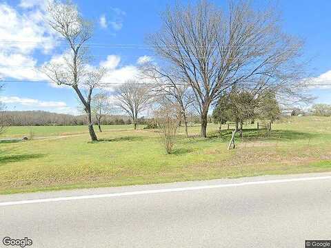 White, CHARLOTTE, AR 72522