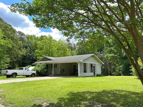 Dodge, GADSDEN, AL 35904