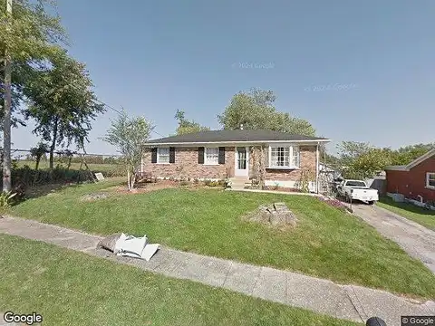 Parkside, LEXINGTON, KY 40505