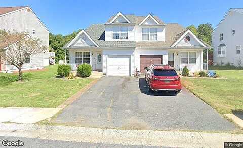 Lexington, BEAR, DE 19701