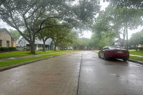 Mistycreek, RICHMOND, TX 77406