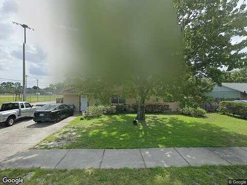 Disston, TAVARES, FL 32778