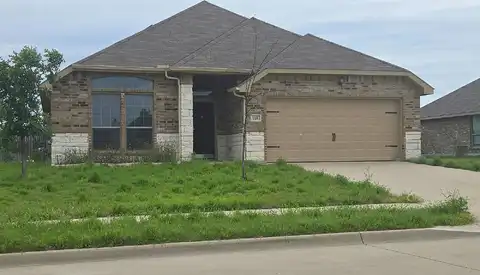 Long Prairie, ROYSE CITY, TX 75189