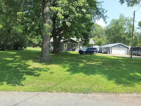Gleason, KALAMAZOO, MI 49048