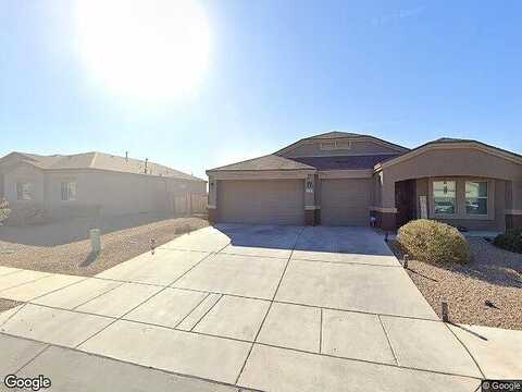Portugal, TUCSON, AZ 85757