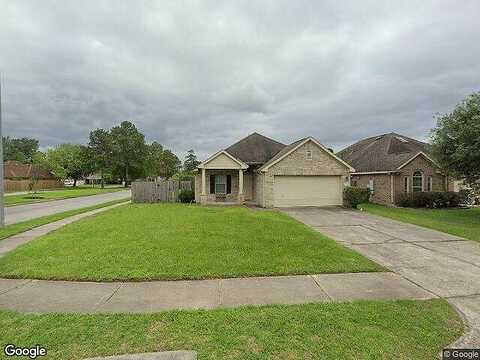 Foxbrook, HUMBLE, TX 77338