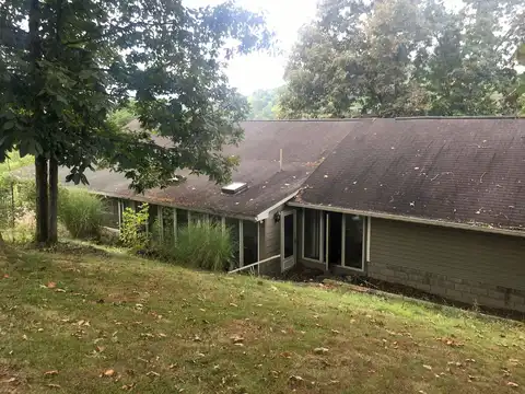 Parkersburg, SANDYVILLE, WV 25275