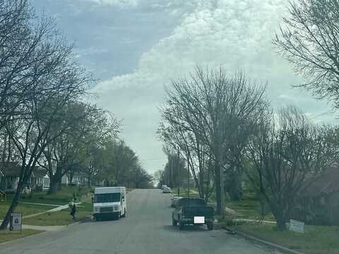 Pacific, OSAWATOMIE, KS 66064