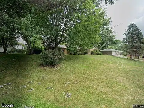 Ayrshire, CANTON, OH 44721