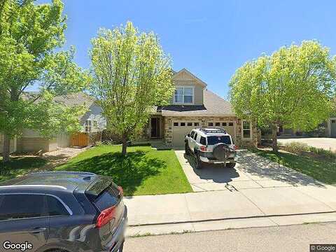 Tanager, LONGMONT, CO 80504