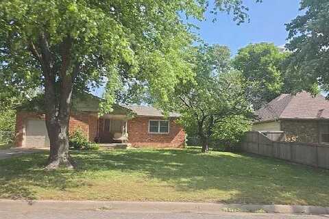 Hale, WICHITA, KS 67212