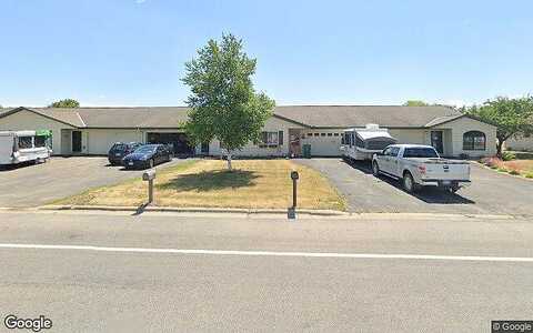 Main, ARLINGTON, MN 55307