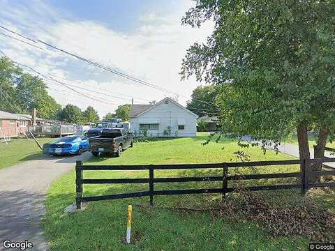 Wilderness, LEXINGTON, KY 40509