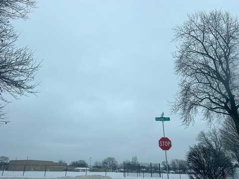 Garden, SOUTH BEND, IN 46619