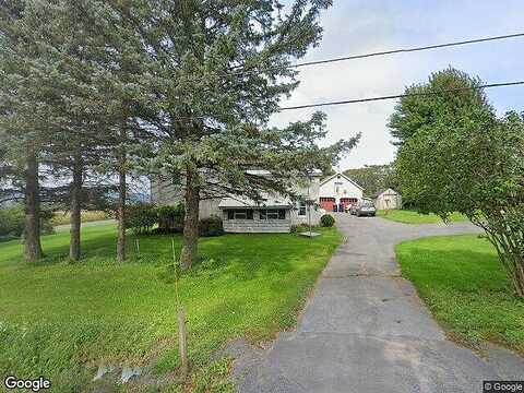 Shanley, DEANSBORO, NY 13328