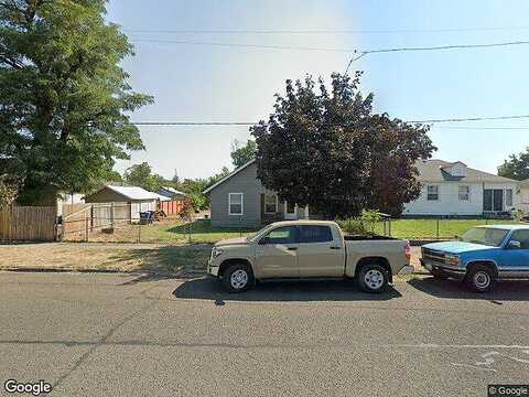 9Th, WALLA WALLA, WA 99362