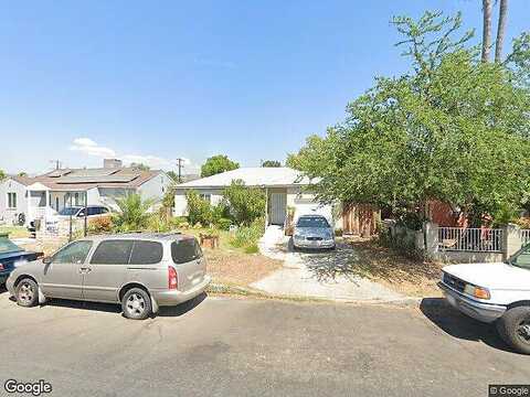 Cleon, SUN VALLEY, CA 91352