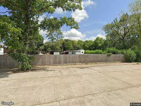 Houston, HOUSTON, TX 77028