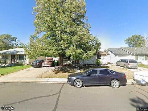 2Nd, BRIGHTON, CO 80601