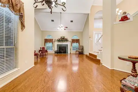 Breckenridge, PLANO, TX 75025