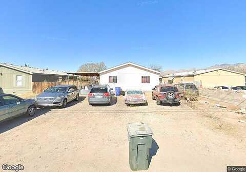 Simmons, TUCSON, AZ 85705