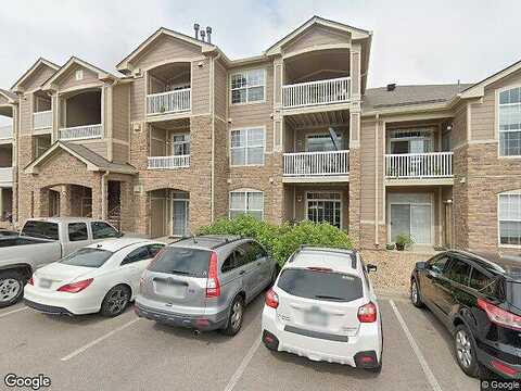 Blackhawk, ENGLEWOOD, CO 80112