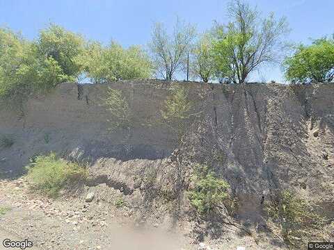 Rock, HAYDEN, AZ 85135