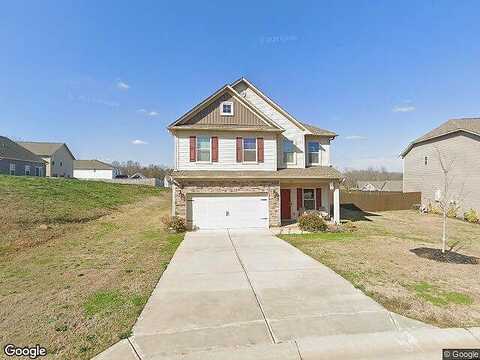 Stilmore, DUNCAN, SC 29334