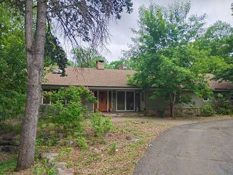 Birch Bluff, EXCELSIOR, MN 55331