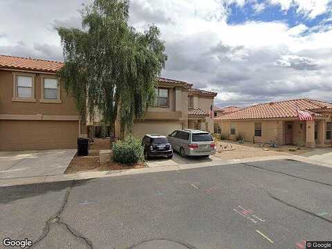 Deer Valley, SCOTTSDALE, AZ 85255