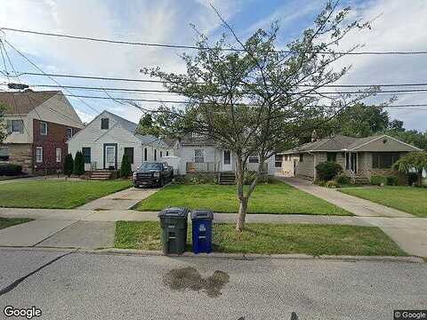 Outlook, CLEVELAND, OH 44144